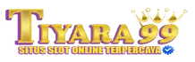 MAPCLUB